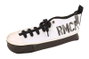 Safta Coffret chaussure Real Madrid 1ère équipement 24x8x8,5 cm
