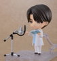 Aoni Production figurine Nendoroid Nobunaga Shimazaki 10 cm