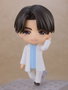 Aoni Production figurine Nendoroid Nobunaga Shimazaki 10 cm