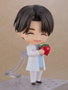 Aoni Production figurine Nendoroid Nobunaga Shimazaki 10 cm