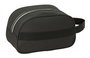 Safta Neceser de voyage 1 asa adaptable voiture Ecko Unltd Worldwide 26x15x12cm - Pour enfant à partir de 3 ans