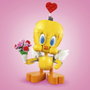 LEGO Looney Tunes 40824 Piolin Cupidon Set de Construction