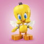 LEGO Looney Tunes 40824 Piolin Cupidon Set de Construction