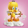 LEGO Looney Tunes 40824 Piolin Cupidon Set de Construction
