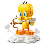 LEGO Looney Tunes 40824 Piolin Cupidon Set de Construction