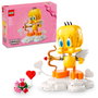 LEGO Looney Tunes 40824 Piolin Cupidon Set de Construction
