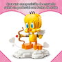 LEGO Looney Tunes 40824 Piolin Cupidon Set de Construction