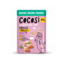 Aliments pour chat Cocosi Gourmet Real Food 80 g 12 Unités