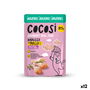 Aliments pour chat Cocosi Gourmet Real Food 80 g 12 Unités