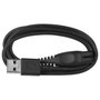 Philips Tondeuse QP2834/23