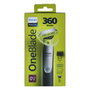 Philips Tondeuse QP2834/23