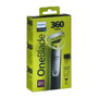 Philips Tondeuse QP2834/23