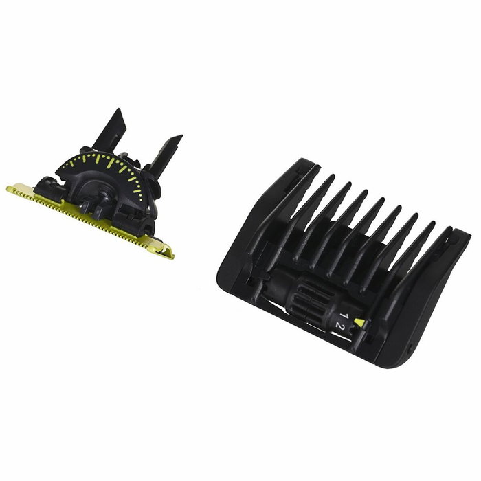 Philips Tondeuse QP2834/23