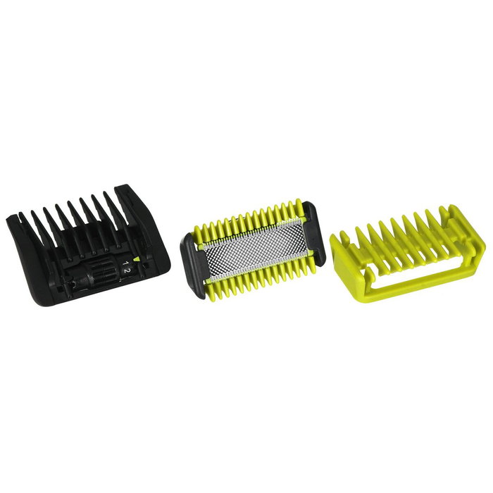 Philips Tondeuse QP2834/23