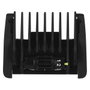 Philips Tondeuse QP2834/23