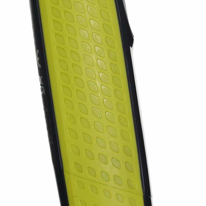 Philips Tondeuse QP2834/23