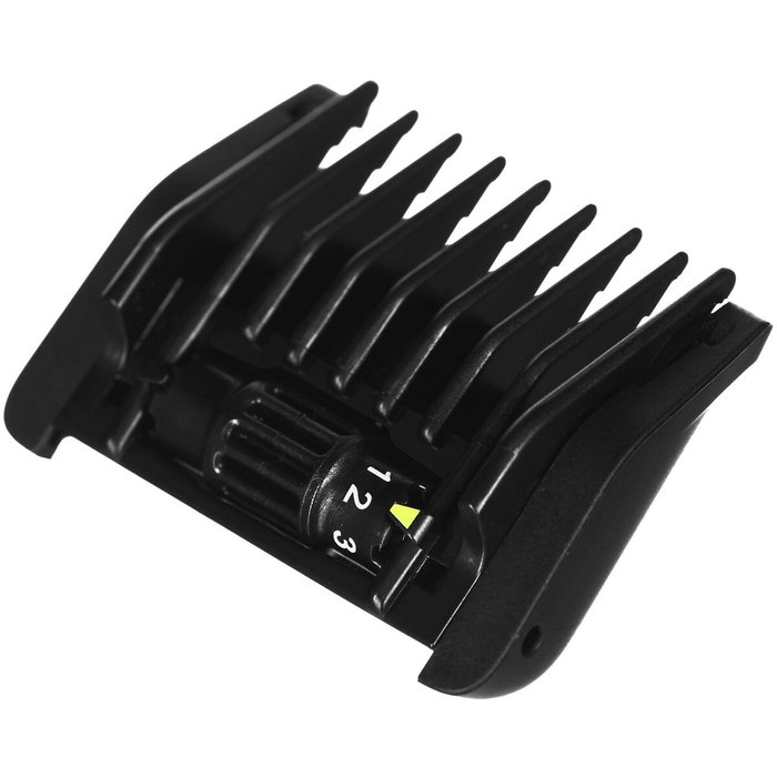 Philips Tondeuse QP2834/23