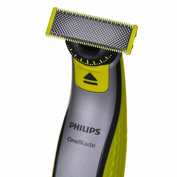 Philips Tondeuse QP2834/23