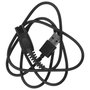 Philips Tondeuse QP2834/23