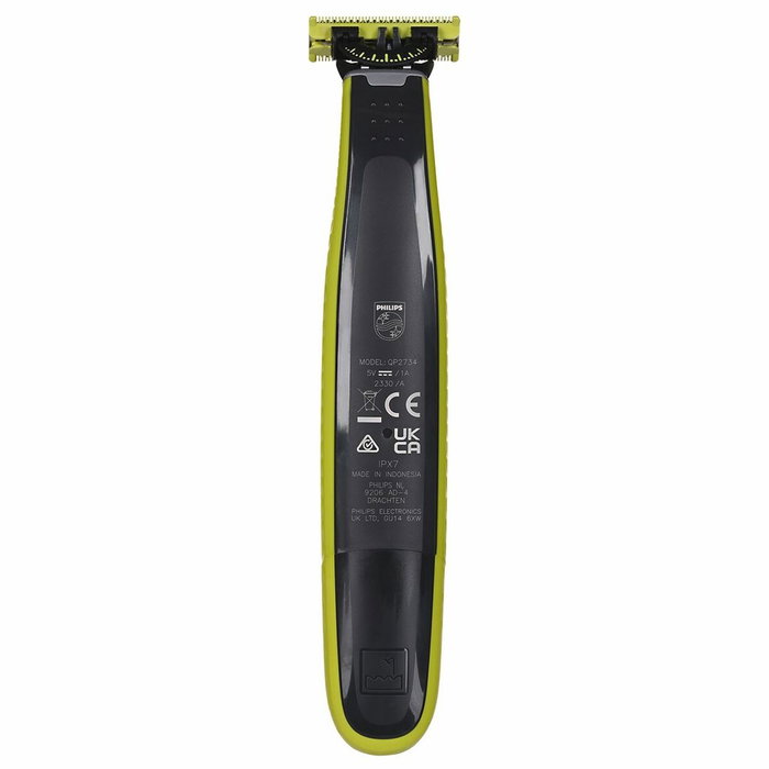 Philips Tondeuse QP2834/23
