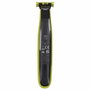 Philips Tondeuse QP2834/23