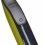 Philips Tondeuse QP2834/23