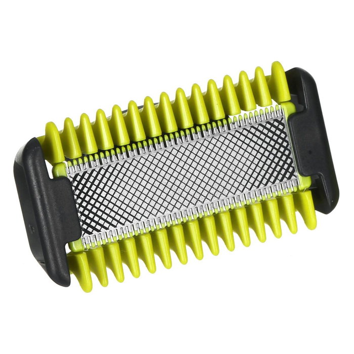 Philips Tondeuse QP2834/23