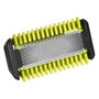 Philips Tondeuse QP2834/23