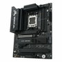 Asus TUF GAMING X870E-PLUS WIFI7 Noir