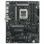 Asus TUF GAMING X870E-PLUS WIFI7 Noir