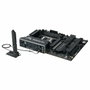 Asus TUF GAMING X870E-PLUS WIFI7 Noir