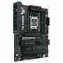 Asus TUF GAMING X870E-PLUS WIFI7 Noir