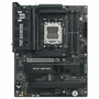Asus TUF GAMING X870E-PLUS WIFI7 Noir