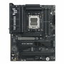 Asus TUF GAMING X870E-PLUS WIFI7 Noir