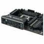 Asus TUF GAMING X870E-PLUS WIFI7 Noir