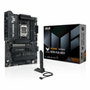Asus TUF GAMING X870E-PLUS WIFI7 Noir