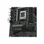 Asus TUF GAMING X870E-PLUS WIFI7 Noir