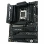 Asus TUF GAMING X870E-PLUS WIFI7 Noir