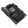 Asus TUF GAMING X870E-PLUS WIFI7 Noir
