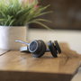 HP Voyager 4320 USB-C Headset +BT700 dongle
