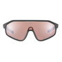 Bolle 12659-AF Gafas de sol
