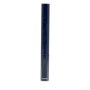 Chanel LE LINER DE CHANEL Eye-liner Liquide #512 Noir Profond 2.5 ml Longue Tenue