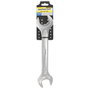 WOLFPACK LINEA PROFESIONAL Llave fixe double 32x36 mm