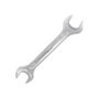 WOLFPACK LINEA PROFESIONAL Llave fixe double 32x36 mm