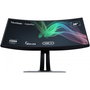 Écran ViewSonic VP3881A 38"
