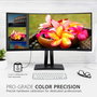 Écran ViewSonic VP3881A 38"