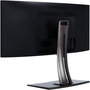 Écran ViewSonic VP3881A 38"