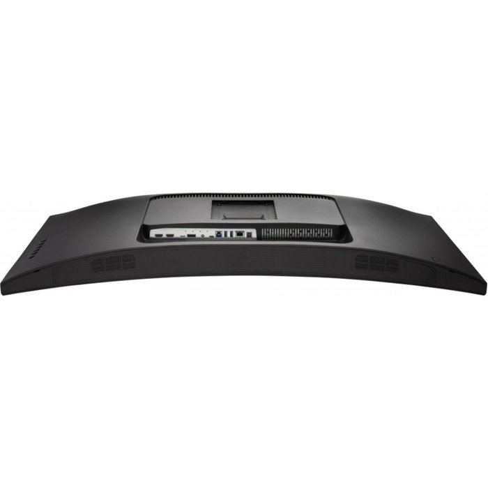 Écran ViewSonic VP3881A 38"