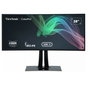 Écran ViewSonic VP3881A 38"
