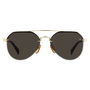 Lunettes de soleil Homme David Beckham DB 1090_G_S
